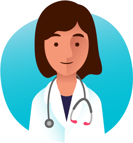 doctor picture